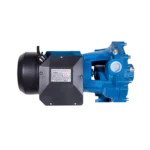 پمپ آب دو اسب بشقابی دو پروانه ارس مدل CB210/01