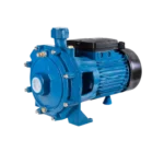 پمپ آب دو اسب بشقابی دو پروانه ارس مدل CB210/01