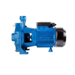 پمپ آب دو اسب بشقابی دو پروانه ارس مدل CB210/01