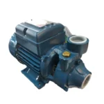 پمپ آب نیم اسب محیطی آبی زاگرس VPM45
