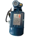 پمپ آب نیم اسب محیطی آبی زاگرس VPM45