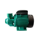 پمپ آب نیم اسب محیطی تایفو QB60E