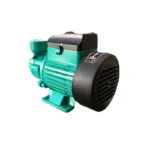 پمپ آب نیم اسب محیطی تایفو QB60E