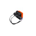 ست کنترل JCP 2200 هیدروماتیک