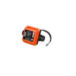 ست کنترل JCP 2200 هیدروماتیک