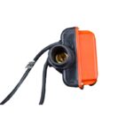 ست کنترل JCP 2200 هیدروماتیک