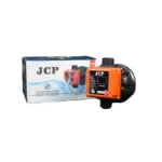 ست کنترل JCP_2200 هیدروتانک
