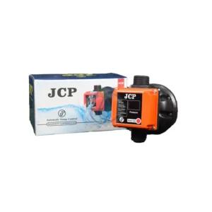 ست کنترل JCP_2200 هیدروتانک