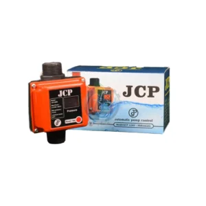 ست کنترل JCP 2200 هیدروماتیک