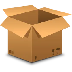 پک های ویژه محصولات پمپ سال