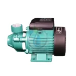 پمپ آب نیم اسب محیطی تایفو QB60E