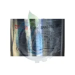 پمپ کفکش 70 متری فلوتر دار دو اینچ زاگرس (استیل)