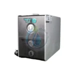 پمپ آب هوشمند سایلنت 600 وات تایفو مدل MASTER600