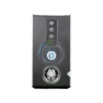 پمپ آب هوشمند سایلنت 600 وات تایفو مدل MASTER600
