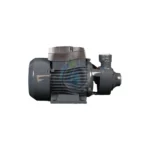 پمپ یک اسب محیطی پترو مدل QB80