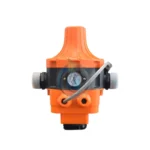 ست کنترل یاکاموز DSK-8.2