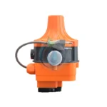 ست کنترل یاکاموز DSK-8.2