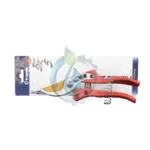 قیچی باغ S287 پلاس تیوان