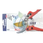 قیچی باغ S287 پلاس تیوان