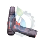 دریل شارژی 2112C زیمبرگ