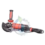 مینی فرز 850 وات زیمبرگ 7085