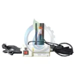 پمپ آب شناور 105 متر یک اینچ زاگرس 4SKM200