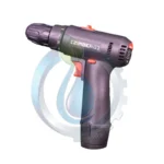 دریل شارژی 2112C زیمبرگ