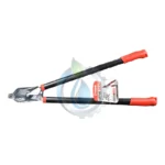 قیچی شاخه زن ساده L020 تیوان