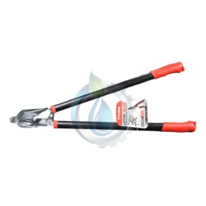 قیچی شاخه زن ساده L020 تیوان
