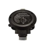 ست کنترل آرکا مدل AQUA-2200M