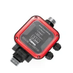 ست کنترل آرکا مدل AQUA-2200M