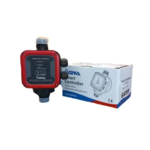 ست کنترل آرکا مدل AQUA-2200M