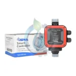 ست کنترل آرکا مدل AQUA-2200M