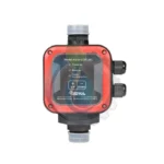 ست کنترل آرکا مدل AQUA-2200M