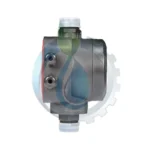 ست کنترل آرکا مدل AQUA-2200M