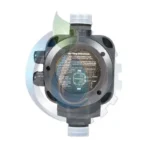 ست کنترل آرکا مدل AQUA-2200M