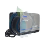 الکتروپمپ هوشمند دور متغیر و سوپر سایلنت یک اسب ARKA FELOWGEN H3-40Z