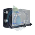 الکتروپمپ هوشمند دور متغیر و سوپر سایلنت یک اسب ARKA FELOWGEN H3-40Z