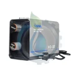 الکتروپمپ هوشمند دور متغیر و سوپر سایلنت 0.75 اسب ARKA FELOWGEN H2-32