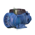 پمپ آب نیم اسب محیطی زاگرس QB60