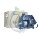 الکتروپمپ هوشمند دور متغیر و سوپر سایلنت نیم اسب ARKA FELOWGEN CHM2-2DC