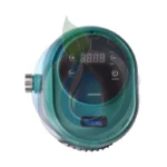 الکتروپمپ هوشمند HP/0.4SM2-25LDB25 شفت استیل304 تک فاز آرکافلوژن