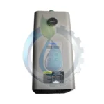 الکتروپمپ هوشمند دور متغیر و سوپر سایلنت یک اسب ARKA FELOWGEN H3-40Z