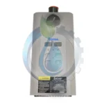 الکتروپمپ هوشمند دور متغیر و سوپر سایلنت 0.75 اسب ARKA FELOWGEN H2-32
