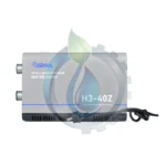 الکتروپمپ هوشمند دور متغیر و سوپر سایلنت یک اسب ARKA FELOWGEN H3-40Z