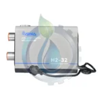 الکتروپمپ هوشمند دور متغیر و سوپر سایلنت 0.75 اسب ARKA FELOWGEN H2-32