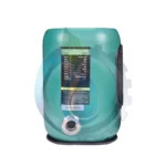 الکتروپمپ هوشمند HP/0.4SM2-25LDB25 شفت استیل304 تک فاز آرکافلوژن