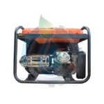 موتور برق بنزینی مدل ARKA RK9000EC / 7.5KW