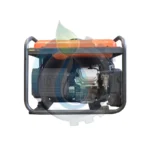 موتور برق بنزینی مدل ARKA RK13500ECDG / 10KW