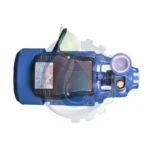 پمپ آب نیم اسب محیطی زاگرس QB60